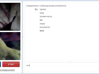 充满激情的妈妈和女儿女同性恋xxx独自在家时