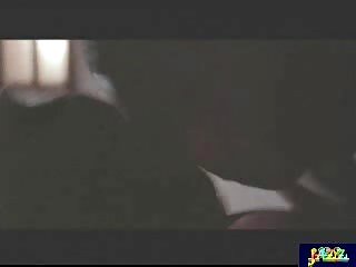 在狂野的肛门之前，热的麦迪逊常春藤与强烈的性行为预热
