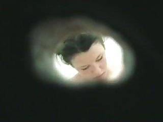 青少年肛门性交后一个伟大的口交