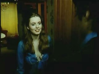 高级Jada Stevens公鸡像女神一样吮吸