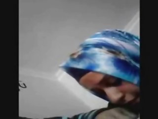 Linda Leclair幻想XXX三人组玩两个铆钉