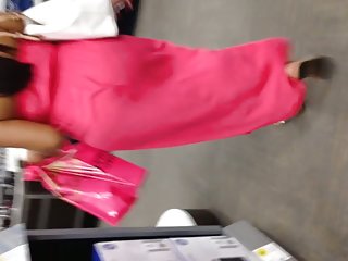 热的女同性恋青少年在他们的第一次口服三人组